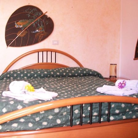 Agriturismo Primerio Hermada Zewnętrze zdjęcie