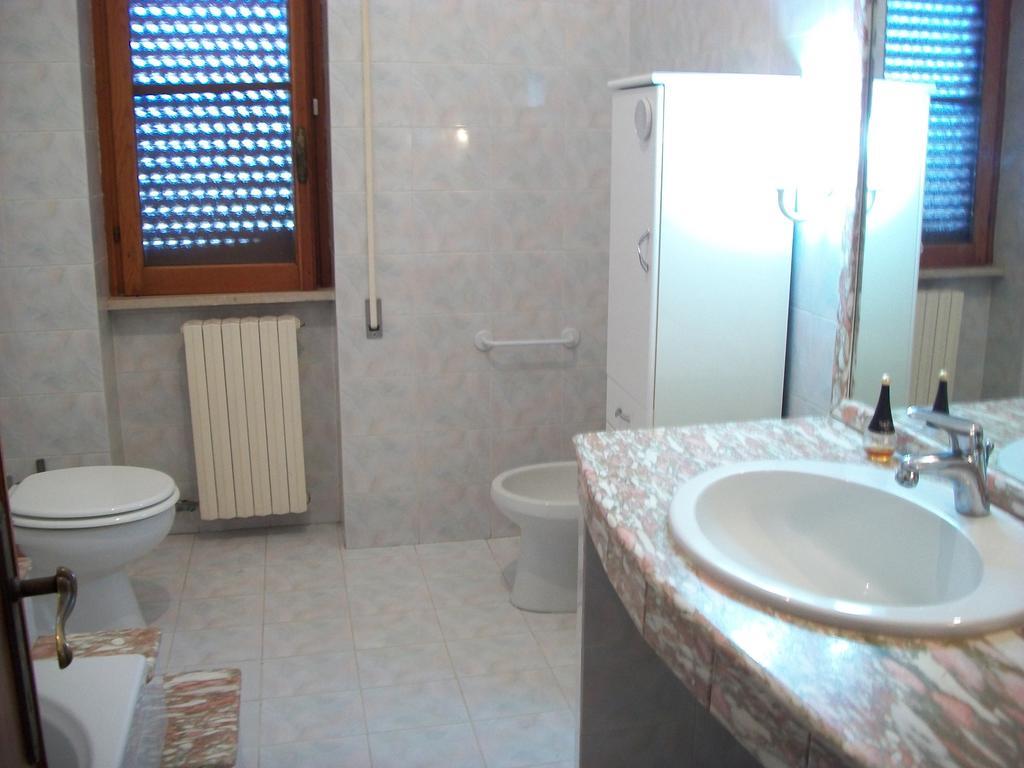 Agriturismo Primerio Hermada Zewnętrze zdjęcie