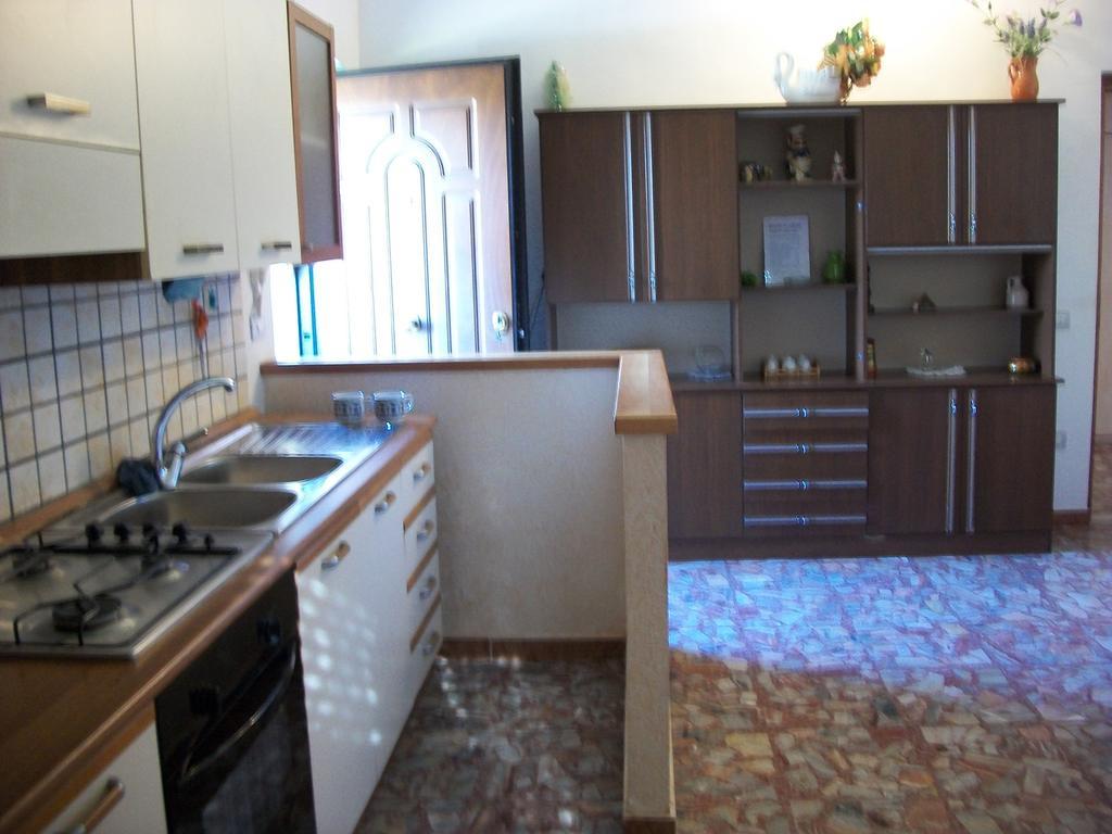 Agriturismo Primerio Hermada Zewnętrze zdjęcie