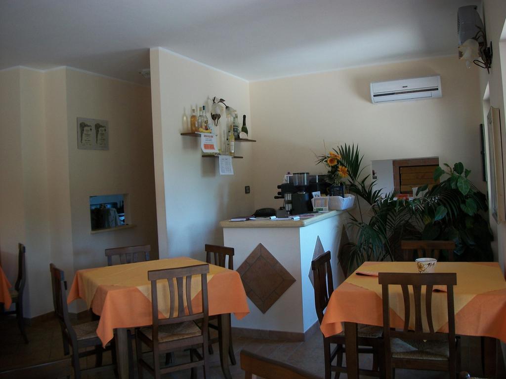 Agriturismo Primerio Hermada Zewnętrze zdjęcie