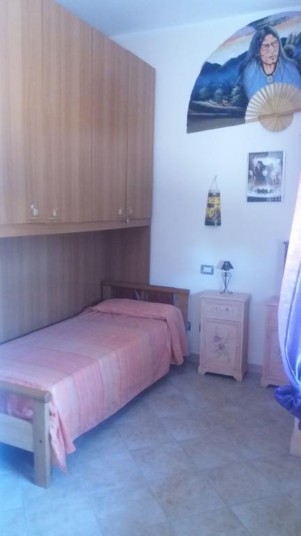Agriturismo Primerio Hermada Zewnętrze zdjęcie