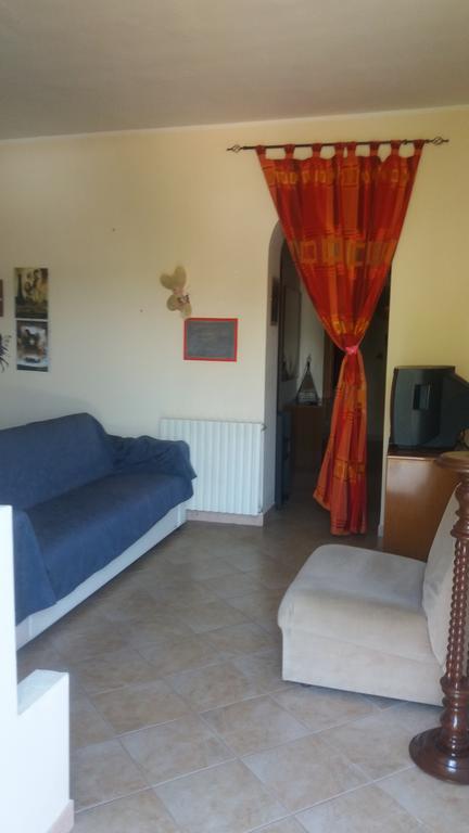 Agriturismo Primerio Hermada Zewnętrze zdjęcie