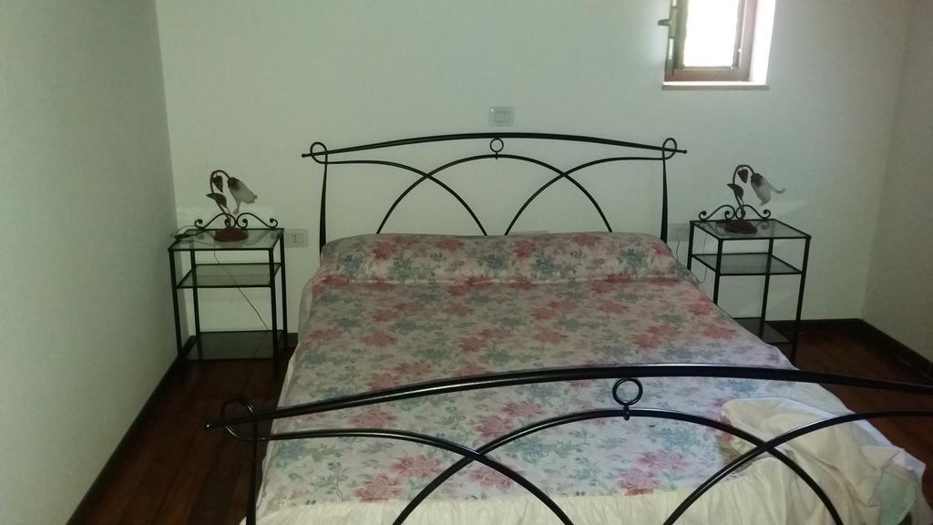 Agriturismo Primerio Hermada Zewnętrze zdjęcie