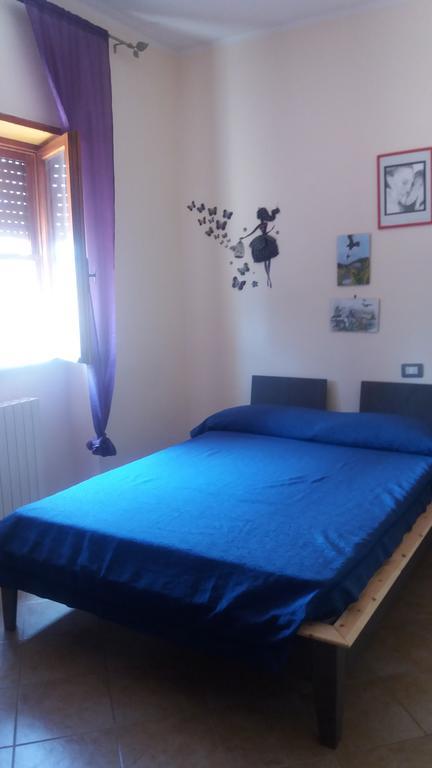 Agriturismo Primerio Hermada Zewnętrze zdjęcie