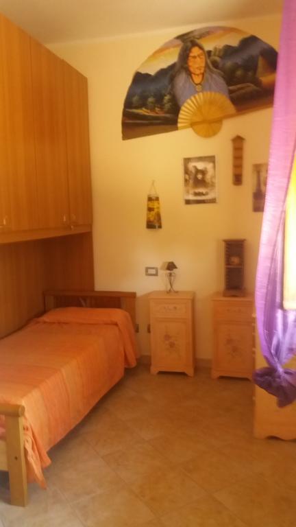 Agriturismo Primerio Hermada Zewnętrze zdjęcie
