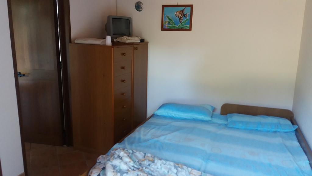 Agriturismo Primerio Hermada Zewnętrze zdjęcie