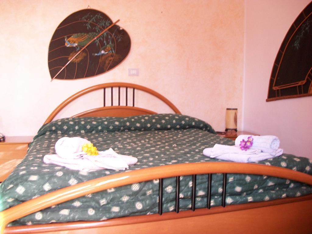 Agriturismo Primerio Hermada Zewnętrze zdjęcie